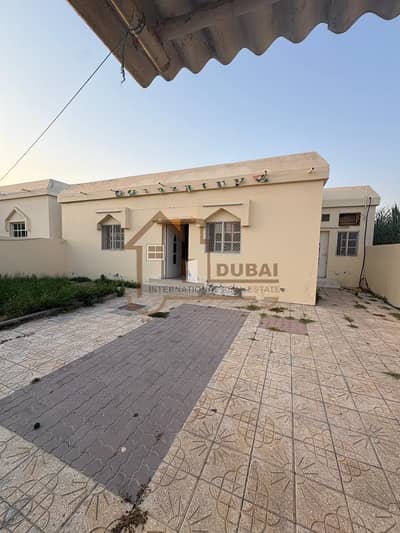 3 Bedroom Villa for Rent in Khuzam, Ras Al Khaimah - WhatsApp Image 2026-07-08 at 12.05. 44 PM. jpeg