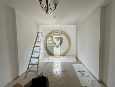 1 Bedroom Apartment for Rent in Al Qasimia, Sharjah - WhatsApp Image 2026-03-30 at 11.46. 44 AM. jpeg 1 Bedroom Apartment for Rent in Al Qasimia, Sharjah - WhatsApp Image 2026-03-30 at 11.46. 44 AM. jpeg