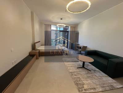 Студия в аренду в Джумейра Вилладж Серкл (ДЖВС), Дубай - WhatsApp Image 2026-05-18 at 11.09. 34. jpeg Студия в аренду в Джумейра Вилладж Серкл (ДЖВС), Дубай - WhatsApp Image 2026-05-18 at 11.09. 34. jpeg