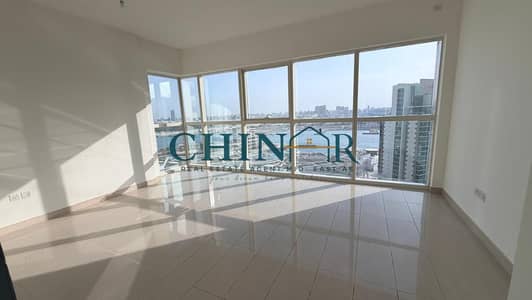 2 Bedroom Apartment for Rent in Al Reem Island, Abu Dhabi - WhatsApp Image 2026-07-08 at 12.46. 06 PM. jpeg