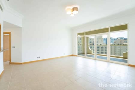 2 Bedroom Apartment for Sale in Palm Jumeirah, Dubai - Vacant | Negotiable | High Floor | 2 Bed Plus Maid 2 Bedroom Apartment for Sale in Palm Jumeirah, Dubai - Vacant | Negotiable | High Floor | 2 Bed Plus Maid