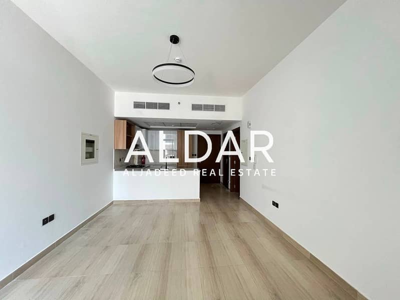 Brand New | Fully Equipped Kitchen | Store Room Brand New | Fully Equipped Kitchen | Store Room