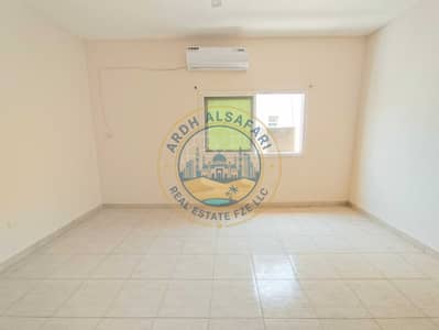 1 Bedroom Flat for Rent in Muwaileh Commercial, Sharjah - 1000527228. jpg 1 Bedroom Flat for Rent in Muwaileh Commercial, Sharjah - 1000527228. jpg