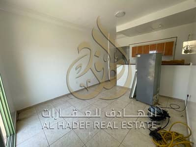 Studio for Rent in Al Mujarrah, Sharjah - WhatsApp Image 2026-07-07 at 3.27. 27 PM (1). jpeg Studio for Rent in Al Mujarrah, Sharjah - WhatsApp Image 2026-07-07 at 3.27. 27 PM (1). jpeg