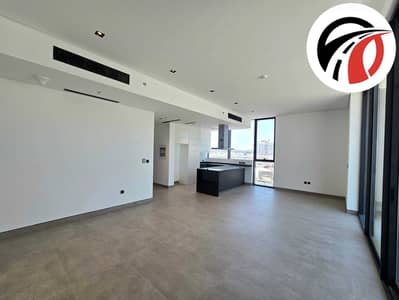 1 Bedroom Apartment for Rent in Arjan, Dubai - 20260707_130124. jpg 1 Bedroom Apartment for Rent in Arjan, Dubai - 20260707_130124. jpg