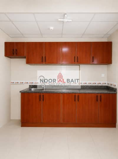 Monolocale in Affitto a Muwaileh Commercial, Sharjah - WhatsApp Image 2026-07-08 at 12.35. 46 PM. jpeg Monolocale in Affitto a Muwaileh Commercial, Sharjah - WhatsApp Image 2026-07-08 at 12.35. 46 PM. jpeg