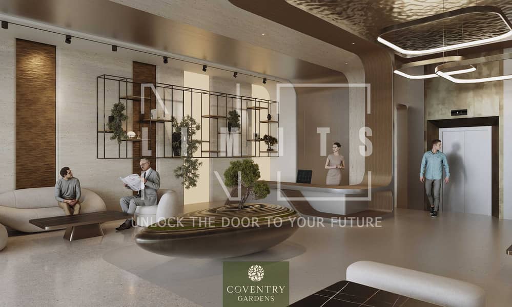 5 COVENTRY LOBBY V1. jpg