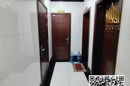 Building te Koop in Al Rashidiya, Ajman - Gebouw in Al Rashidiya，Al Rashidiya 3, 11000000 AED - 15752057