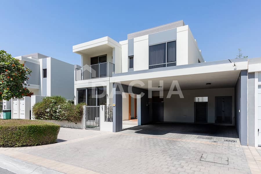 Vacant | Type E3 | Sidra Resident Agent Vacant | Type E3 | Sidra Resident Agent