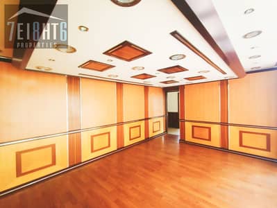Office zum zur Miete in Deira, Dubai - 3. jpg Office zum zur Miete in Deira, Dubai - 3. jpg