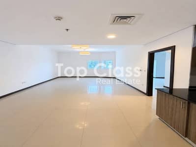 Appartement de 1 chambre à à louer à Dubai Silicon Oasis (DSO), Dubai - Appartement à Dubai Silicon Oasis (DSO)，Ayat Oasis, 1 chambre, 62000 AED - 15753123