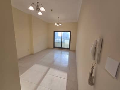 2 Bedroom Flat for Rent in Emirates City, Ajman - WhatsApp Image 2026-07-08 at 12.37. 27 PM. jpeg 2 Bedroom Flat for Rent in Emirates City, Ajman - WhatsApp Image 2026-07-08 at 12.37. 27 PM. jpeg