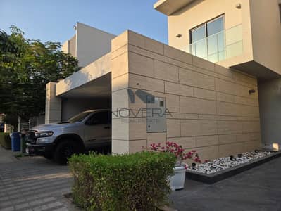 5 Bedroom Villa for Sale in Al Zahia, Sharjah - WhatsApp Image 2026-07-08 at 5.37. 52 AM. jpeg 5 Bedroom Villa for Sale in Al Zahia, Sharjah - WhatsApp Image 2026-07-08 at 5.37. 52 AM. jpeg