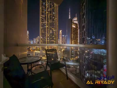 2 Bedroom Flat for Sale in Downtown Dubai, Dubai - WhatsApp Image 2026-07-06 at 13.08. 03. jpeg