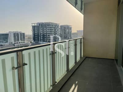 2 Schlafzimmer Wohnung zum zum Verkauf in Al Raha Beach, Abu Dhabi - IMG-20230201-WA0116 (2). jpg