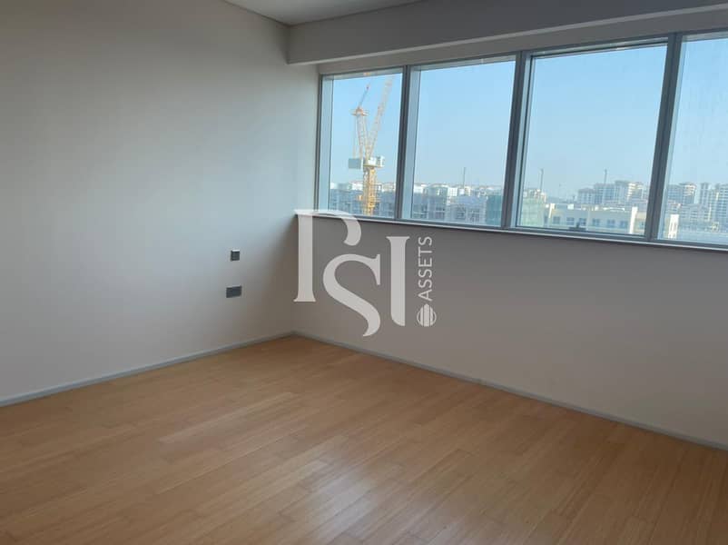 6 IMG-20230201-WA0102 (2). jpg
