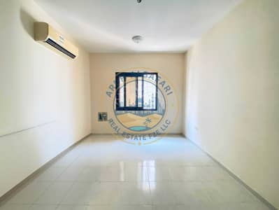 1 Schlafzimmer Wohnung zum zur Miete in Muwaileh Commercial, Sharjah - 1000527244. jpg 1 Schlafzimmer Wohnung zum zur Miete in Muwaileh Commercial, Sharjah - 1000527244. jpg