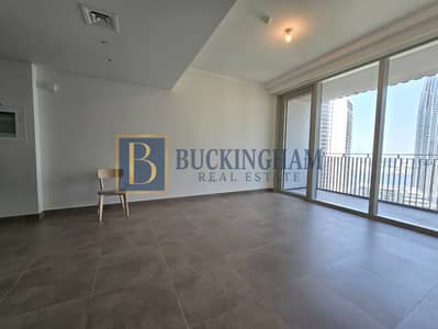 1 Slaapkamer Appartement te Koop in Dubai Creek Harbour, Dubai - WhatsApp Image 2026-06-24 at 14.26. 28 (2). jpeg