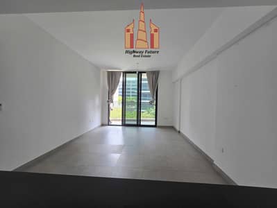 1 Schlafzimmer Wohnung zum zur Miete in Aljada, Sharjah - 1000490590. jpg