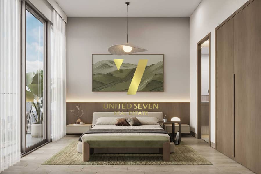 10 Bedroom. jpg
