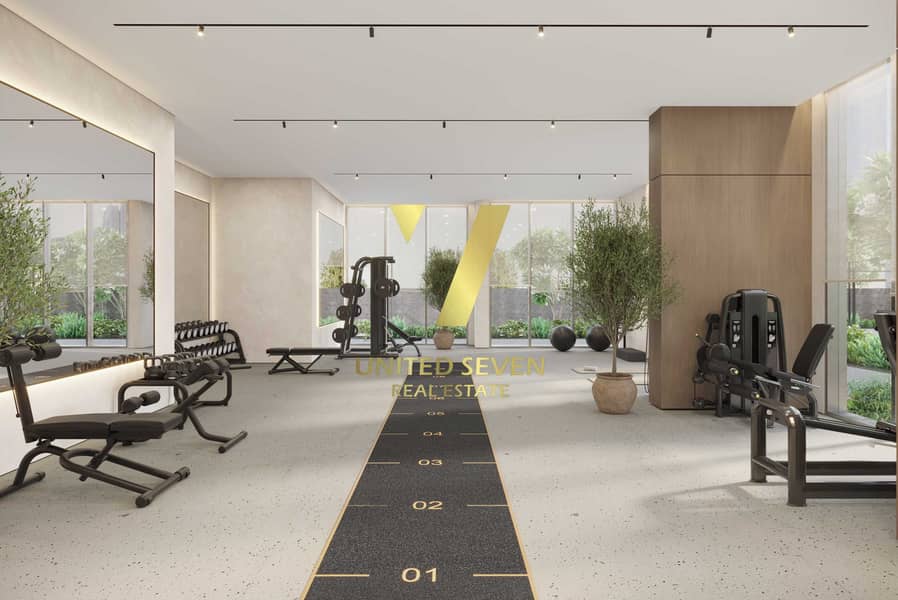 14 Gym View02. jpg