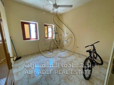 Studio for Rent in Al Mujarrah, Sharjah - WhatsApp Image 2026-07-07 at 3.25. 51 PM. jpeg Studio for Rent in Al Mujarrah, Sharjah - WhatsApp Image 2026-07-07 at 3.25. 51 PM. jpeg