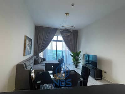 2 habitaciones Apartamento para en Alquiler en Jumeirah Village Circle (JVC), Dubai - d78a2afe-3e21-430e-ad7b-f67e4ea20d76. jpeg 2 habitaciones Apartamento para en Alquiler en Jumeirah Village Circle (JVC), Dubai - d78a2afe-3e21-430e-ad7b-f67e4ea20d76. jpeg