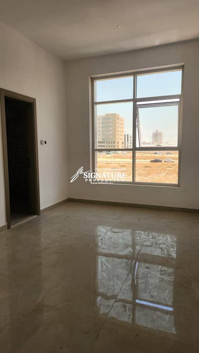 2 Bedroom Flat for Rent in Al Jurf, Ajman - WhatsApp Image 2026-07-08 at 12.38. 59 (2). jpeg