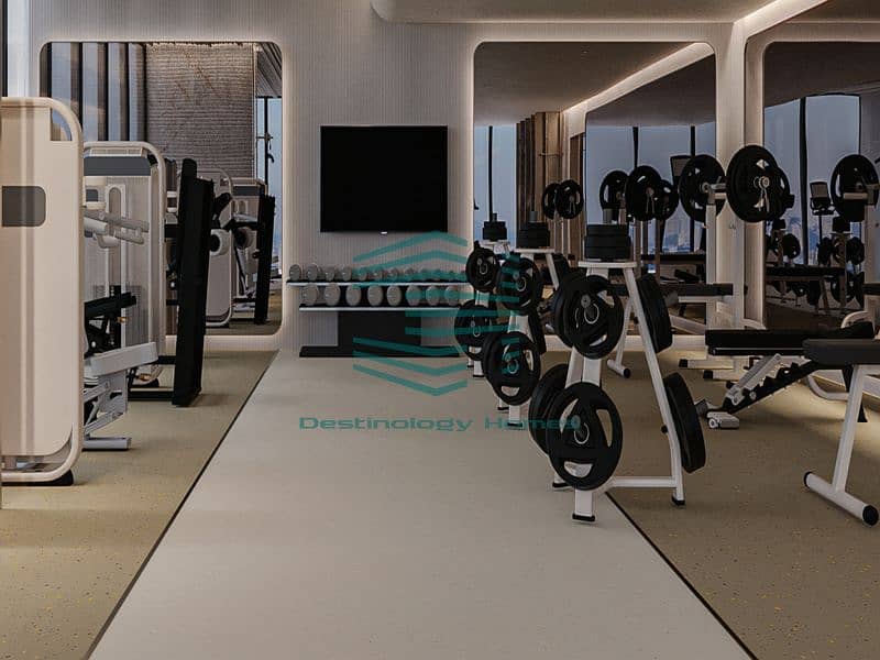 11 Screenshot 2026-07-03 152804. png