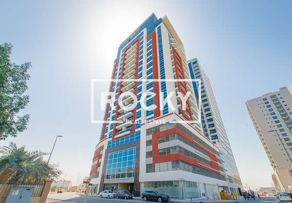 3. JVC_EmeraldTower. jpg 3. JVC_EmeraldTower. jpg
