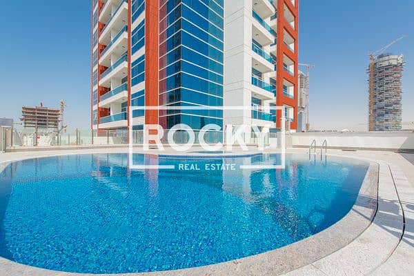 31 2. JVC_EmeraldTower_Views&Amenities (3 of 5). jpg