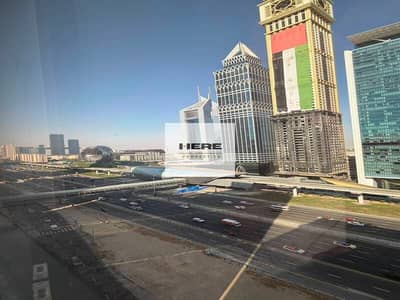 Office for Rent in Sheikh Zayed Road, Dubai - WhatsApp Image 2026-07-07 at 4.19. 55 PM (1). jpeg