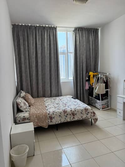 1 Slaapkamer Appartement te Huur in Al Mamzar, Sharjah - WhatsApp Image 2026-07-08 at 12.46. 33 AM (2). jpeg 1 Slaapkamer Appartement te Huur in Al Mamzar, Sharjah - WhatsApp Image 2026-07-08 at 12.46. 33 AM (2). jpeg