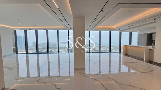 4 Bedroom Apartment for Sale in Dubai Internet City, Dubai - 232947. jpg