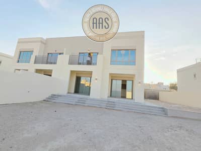فیلا 4 غرف نوم للايجار في جبل علي، دبي - 1000163376. jpg