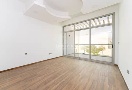 4 Camere Villa in Vendita a Al Furjan, Dubai - Villa a Al Furjan,Al Furjan West,Dreamz by Danube, 4 camere da letto, 4239000 AED - 15753227 4 Camere Villa in Vendita a Al Furjan, Dubai - Villa a Al Furjan,Al Furjan West,Dreamz by Danube, 4 camere da letto, 4239000 AED - 15753227