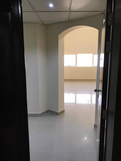 Hall Hall