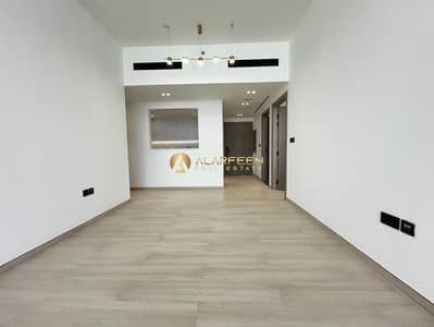 3 Schlafzimmer Wohnung zum zur Miete in Jumeirah Village Circle (JVC), Dubai - WhatsApp Image 2026-07-08 at 12.24. 00 PM (3). jpeg 3 Schlafzimmer Wohnung zum zur Miete in Jumeirah Village Circle (JVC), Dubai - WhatsApp Image 2026-07-08 at 12.24. 00 PM (3). jpeg