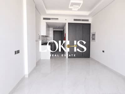 Studio de à à louer à Arjan, Dubai - Appartement à Arjan,Samana Hills, 44999 AED - 15753246 Studio de à à louer à Arjan, Dubai - Appartement à Arjan,Samana Hills, 44999 AED - 15753246