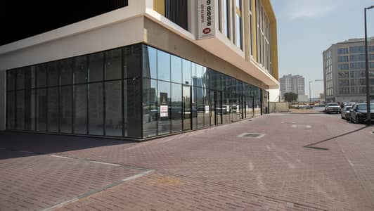 Shop zum zur Miete in Al Barsha, Dubai - 06. jpg Shop zum zur Miete in Al Barsha, Dubai - 06. jpg