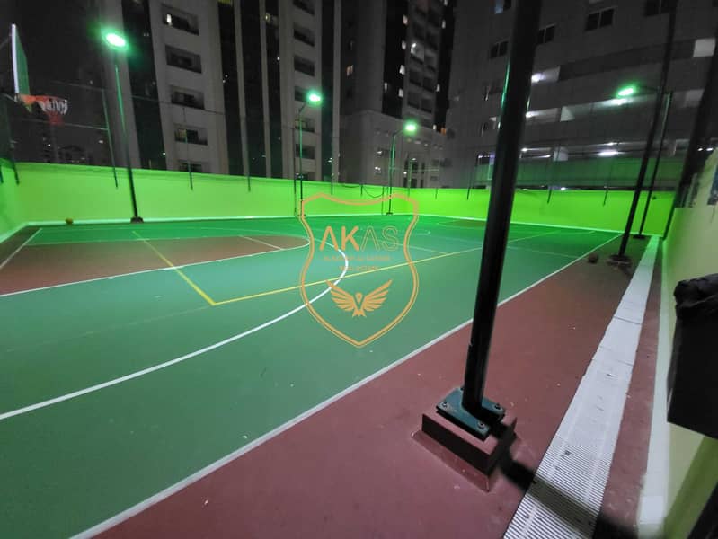 2 20230620_213404. jpg