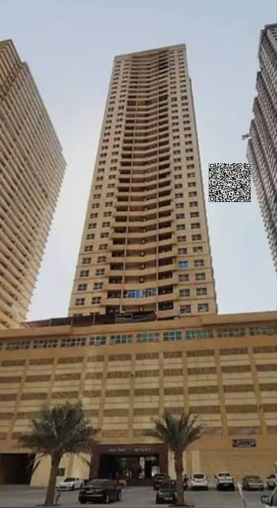 1 Bedroom Apartment for Sale in Al Amerah, Ajman - WhatsApp Image 2026-07-08 at 12.49. 11 PM (1). jpeg 1 Bedroom Apartment for Sale in Al Amerah, Ajman - WhatsApp Image 2026-07-08 at 12.49. 11 PM (1). jpeg