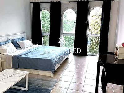Studio te Huur in Discovery Gardens, Dubai - image_0 Studio te Huur in Discovery Gardens, Dubai - image_0