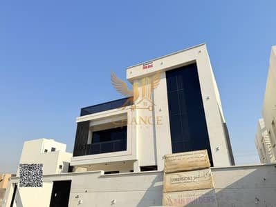5 Bedroom Villa for Sale in Al Yasmeen, Ajman - batch_WhatsApp Image 2026-07-08 at 11.36. 43 AM (3). jpeg 5 Bedroom Villa for Sale in Al Yasmeen, Ajman - batch_WhatsApp Image 2026-07-08 at 11.36. 43 AM (3). jpeg