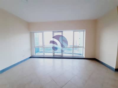 Studio for Rent in Barsha Heights (Tecom), Dubai - IMG-20200806-WA0005. JPG