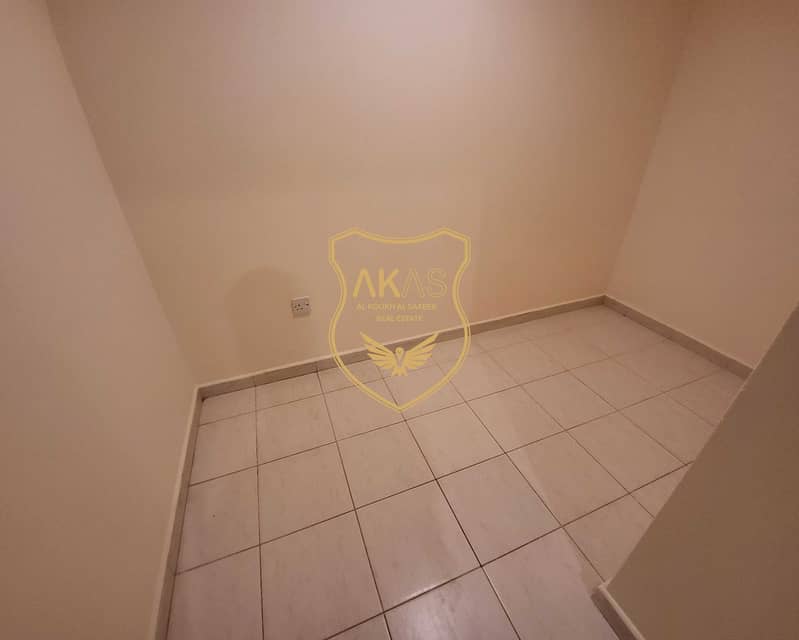 25 20251213_143923. jpg