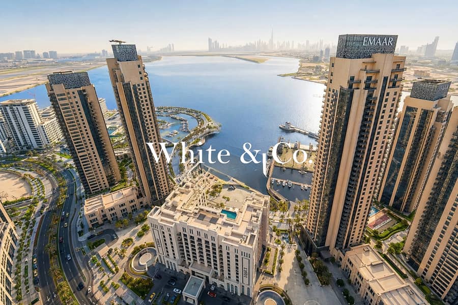 High Floor |Semi Closed Kitchen| Furnished High Floor |Semi Closed Kitchen| Furnished