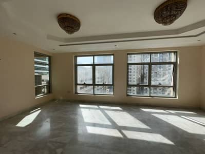 3 Bedroom Flat for Rent in Al Majaz, Sharjah - WhatsApp Image 2026-07-08 at 1.00. 20 AM (1). jpeg
