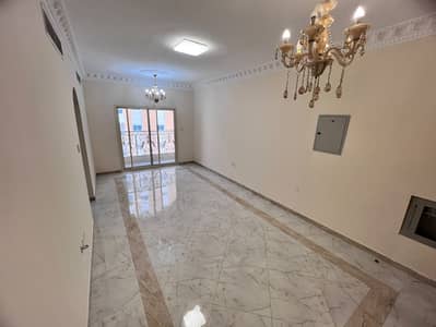 2 Bedroom Apartment for Rent in Al Hamidiyah, Ajman - WhatsApp Image 2026-07-08 at 13.00. 32. jpeg 2 Bedroom Apartment for Rent in Al Hamidiyah, Ajman - WhatsApp Image 2026-07-08 at 13.00. 32. jpeg