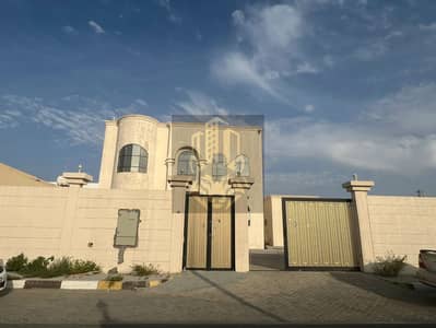 6 Schlafzimmer Villa zum zum Verkauf in Al Azra, Sharjah - WhatsApp Image 2026-07-07 at 4.22. 20 PM (1). jpeg